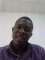 hapi dude
