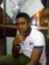 dedicated to my wife obioma G