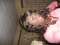 just me