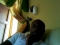 chillin