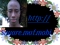 DSquare