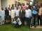 Enter 2020 group photographs