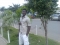 Wap