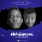 Kelvin Boj ft. MC Galaxy