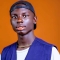 Sazaeblack 