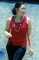 hello...everybody!!!