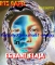 Konjolly_ft_Xlimxaha_&_T_swagg