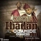 Q-dot Ft Olamide