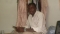 Abuhassan