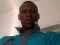 just me