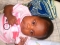my angel