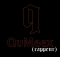 QuMeex-logo_qumeexofficiel