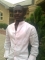 My pix