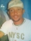 just my  service year in EDO STATE,it was fun