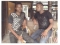 GOODLOOKING GUYS