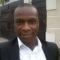 myself