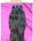  Hello We are selling top quality Indian human hair from India. Double wefted. No dye, no gray hair.100% guarantee. Fast shipping. We supply anywhere in the world through dhl. Fast shipping. Delivery time 3 to 7 days delivered your door.We accept PayPal payment for wholesale order and personal retail order. Please send us your requirements through  Email: sales@indianhairindia.com  Whatsapp:  917845723426 Website: www.indianhairindia.com  For online shop: www.onlineindianhairindia.com Customers review: http://forum.blackhairmedia.com/new-indian-vendor-review-pic-heavy_topic375038_page41.html