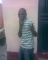 kenny-b