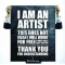 blurth boy-quotes