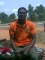 Prince