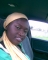 isioma