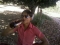 My ya zia
