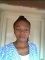 laura luv