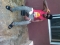 Gist