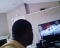 ...hmmm.. whos head is this.?..