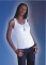 my pic