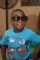 my nephew 2