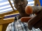 dats me