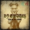 Dj Switch