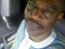 Me noni