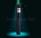 http://www.laserstarker.com/100mw/p-179.html , Dieser Laserpointer hat sowohl einen roten als auch einen grünen Laserstrahl und ist dadurch nahezu einmalig auf dem Markt! Seine sehr hochwertige Verarbeitung überzeugt besonders durch das griffige Gummi und auch sonst macht er einen höhst soliden Eindruck. Der grüne Laser kann sogar 4000 m weit Leuchten, was eine hohe Erkennbarkeit im Nahbereich bedeutet.