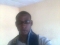 9ice