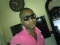 wad up beautiful peeps ??
