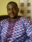 mi sef