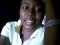ennie