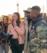 Henry nice meets cdq