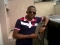 freeman