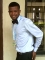 prince noni