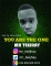 Mr Teejhay