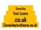 Text Loans UK@http://www.samedaytextloans.co.uk