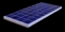 solar energy