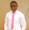 Dr Obi