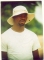 uncleprince
