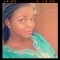 myself