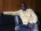 Relax guy