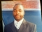 abayomi jegede